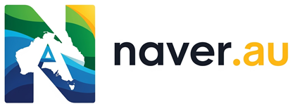 The AI & IT News Portal