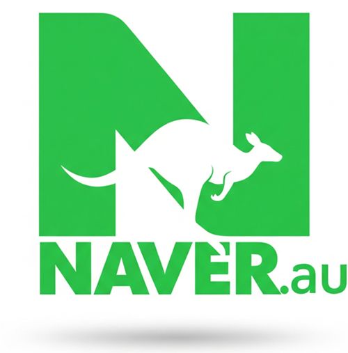 The AI & IT News Portal